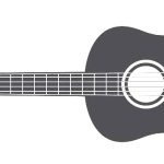 guitar-artyzoneco.com