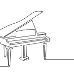 piano artyzoneco.com